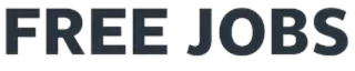 Free Jobs